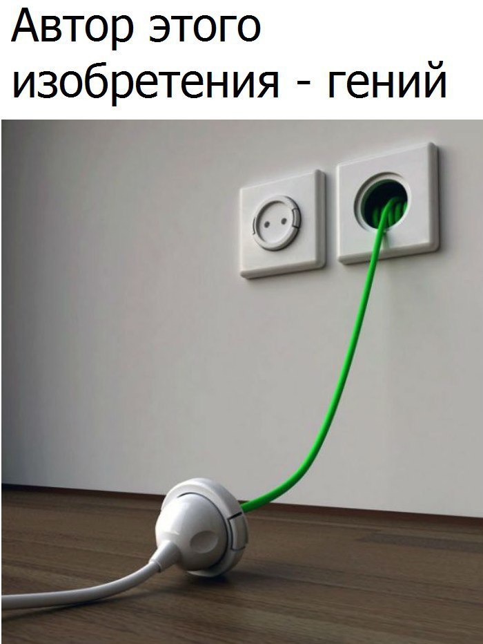  - 29  2016  05:34