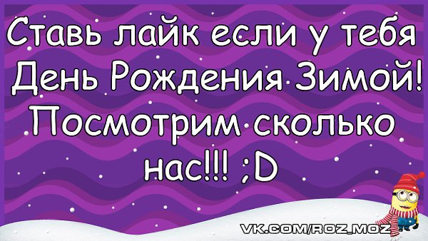  - 7  2016  23:13