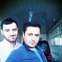 ���� Anar, ����, 45 ��� - ��������� 26 ����� 2017
