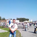 ���� ����, �����������, 46 ��� - ��������� 20 ������ 2017