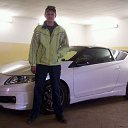 ���� ����, �����������, 49 ��� - ��������� 27 ������ 2016 � ������ ���� ����������