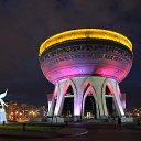 ���� Galina, �����, 63 ���� - ��������� 20 ������� 2016 � ������ ���� ����������