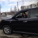 ���� ����, ����-���������, 49 ��� - ��������� 17 ������ 2016 � ������ ���� ����������