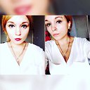 ���� ��������, �������, 29 ��� - ��������� 7 ������� 2016 � ������ ���� ���� ������