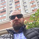 ���� ���������, �������, 48 ��� - ��������� 5 ������ 2016