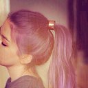 ���� Elena, ����������, 38 ��� - ��������� 22 ������ 2016 � ������ ���� ����������