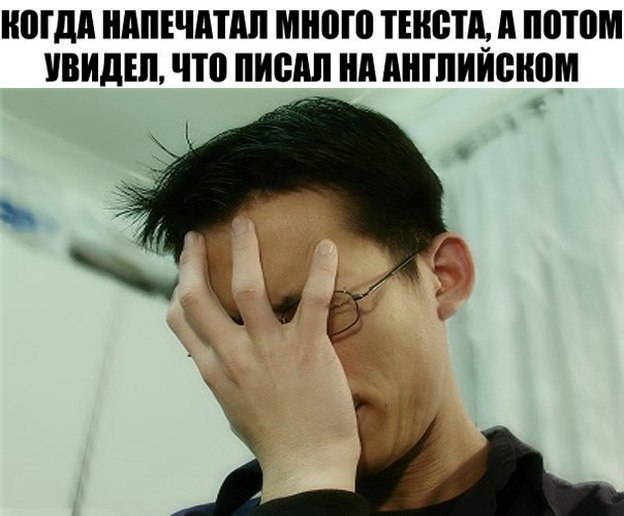     - 17  2016  15:07