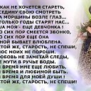    .., - -  18  2017   