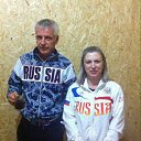 ���� �������, �����������, 63 ���� - ��������� 10 ������ 2016 � ������ ���������� ������