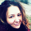  Vikulja,  -  23  2016    