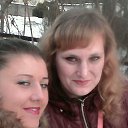 ���� ����, ����� �����, 34 ���� - ��������� 22 ������ 2017 � ������ ������ ��������