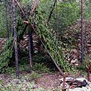 ���� ���������, ����������, 42 ���� - ��������� 3 ������ 2016 � ������ ������