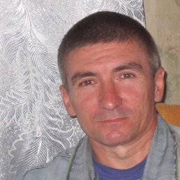 Виталий, 56, Артемовск