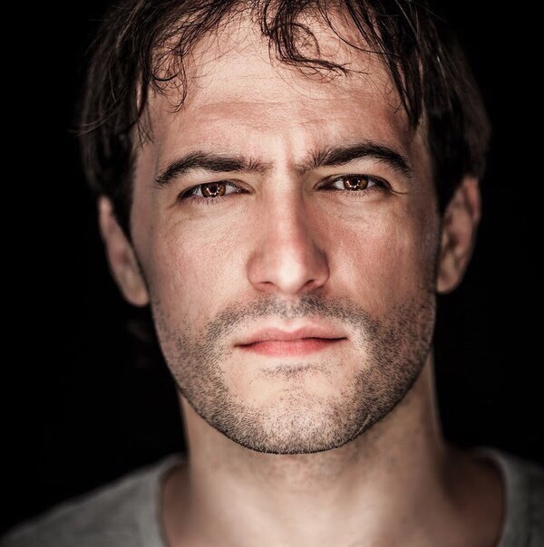 15 причин из-за которых ты никогда не реализуешь себя: .Не нужно считать, что это какая-то копия с ...