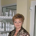 ���� �����, ������������ - ��������� 2 ������� 2016 � ������ ���� ����������