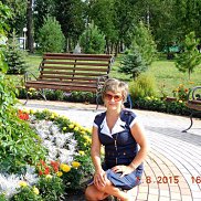 Тамара, 60 лет, Кемерово Тамара, 60 лет, Кемерово