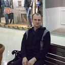 ���� ������, ������, 44 ���� - ��������� 3 ������� 2017 � ������ ���� ����������