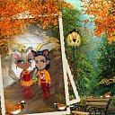  s.Šî,  -  17  2016    