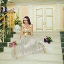 NARA   Photo Session by Abish -    @