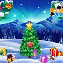 ���� �������, ������ - ��������� 17 ������� 2016 � ������ �������� �������-�������