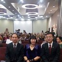  , , 74  -  19  2016   Mobile Uploads