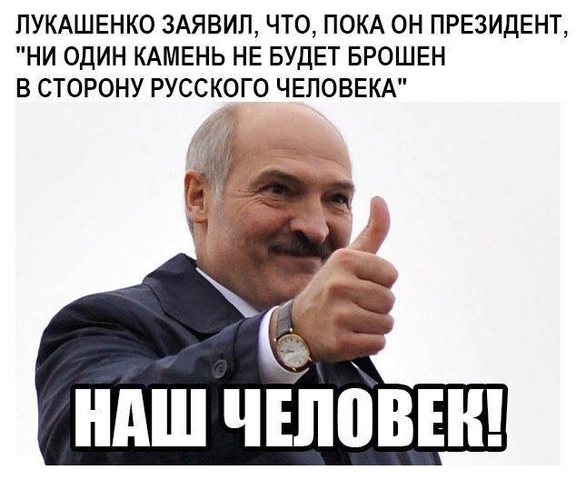    - 4  2017  00:21