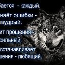  ,  -  28  2016    