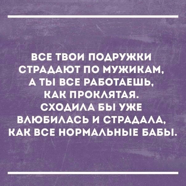  - 22  2017  00:39