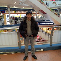 ���� �����, ������, 49 ��� - ��������� 8 ������� 2017