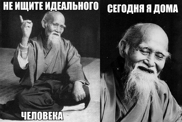     - 7  2016  15:45