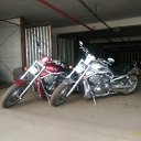 ���� �������, ������, 37 ��� - ��������� 6 ������ 2017 � ������ ���� ����������