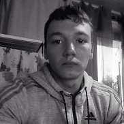 �����, 37 ���, ������