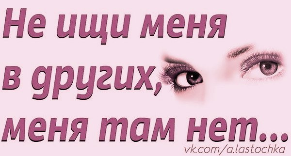 ))).     -     .   ,  ,   ...
