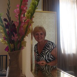 ���� Mila, ��������� - ��������� 28 �������� 2016