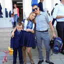 ���� ��������, ��������, 52 ���� - ��������� 2 ������� 2016 � ������ ���� ����������