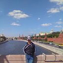 ���� ����������, ��������, 51 ��� - ��������� 21 ������� 2017 � ������ ���� ����������