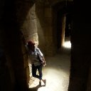 ���� Bloom, ������, 57 ��� - ��������� 29 ������ 2016 � ������ ���� ����������