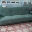 ������ ������. ������ �������. ������ �������� �������� �� ������ �� ������� �MAESTROMEBEL�