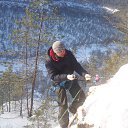 ���� �����, ��������, 38 ��� - ��������� 4 ������� 2017 � ������ ���� ����������