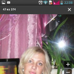  , -, 51  -  22  2016