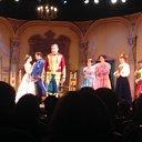  , , 60  -  19  2016     .