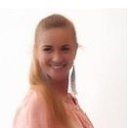 ���� ��������, ������, 47 ��� - ��������� 9 ������ 2016 � ������ ���� ����������