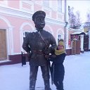 ���� �������, ������ - ��������� 14 ������� 2016 � ������ ���������� ������