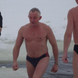 Aleksey, ����, 61 ���