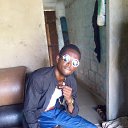  Karl, , 37  -  25  2016