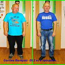 ���� �������, �����, 50 ��� - ��������� 21 ������ 2016 � ������ ������ ��������