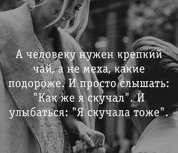    - 30  2017  02:47