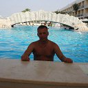 ���� Oleg, ������������� - ��������� 29 �������� 2016 � ������ ���� ����������