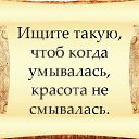 ���� ����, ������, 40 ��� - ��������� 2 ������ 2016