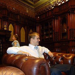 ������, �����-���������, 32 ����